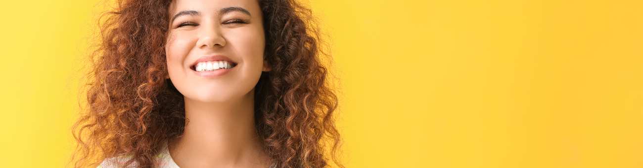 Everyday habits matter more than occasional care Crawley