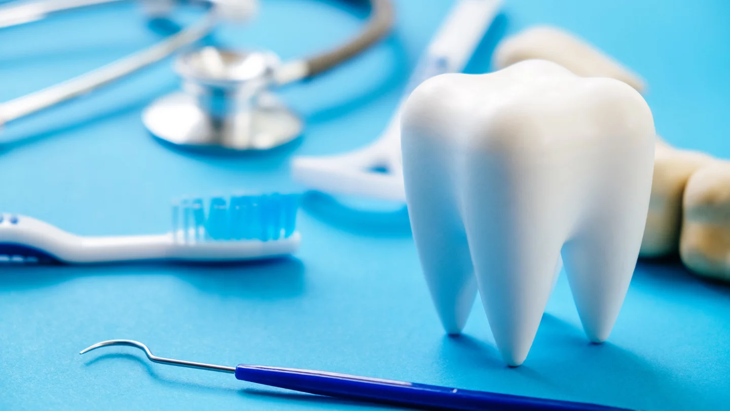 How Often Do You Need Teeth Whitening in Crawley, UK?
