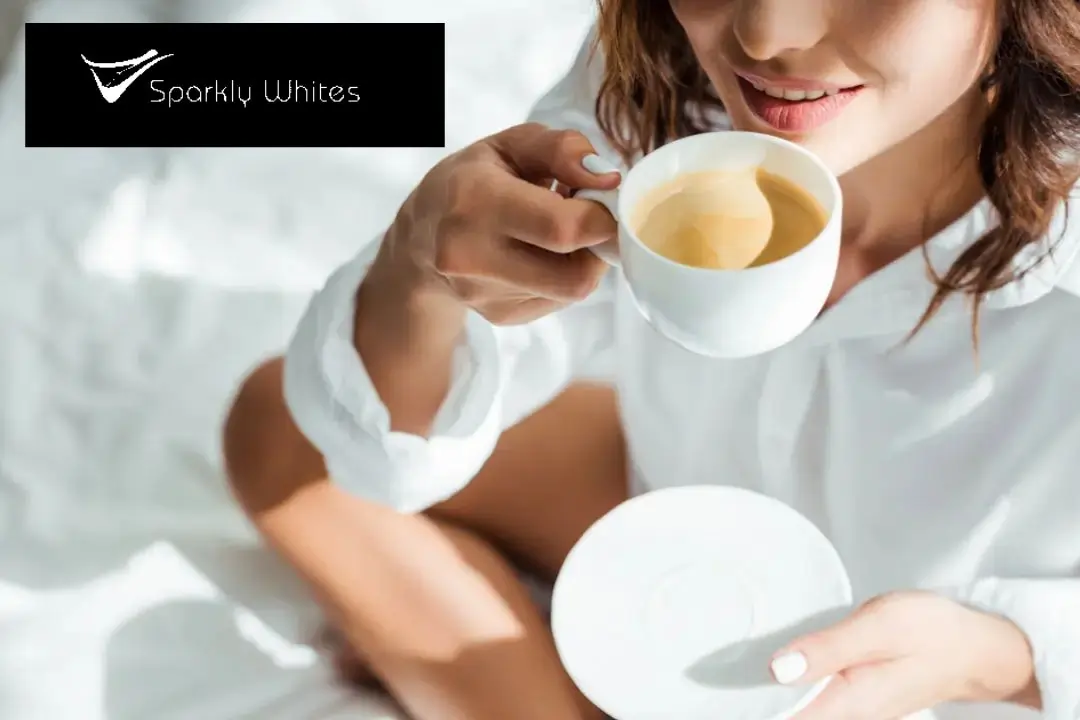 Eating Right After Treatment: What’s Safe and What’s Not Crawley